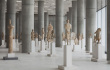 New Acropolis Museum